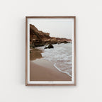 הדפס צילום - Gador beach