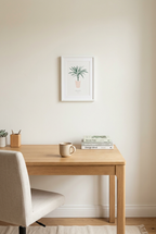 הדפס - Small Dracaena marginata