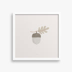 הדפס - Acorn
