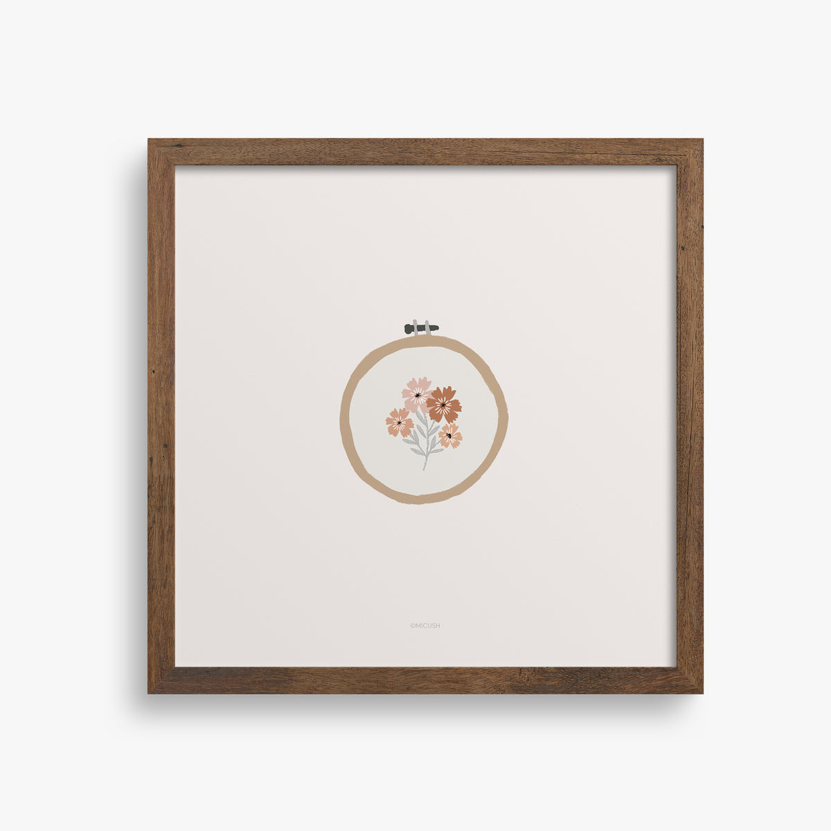 הדפס - Embroidery