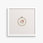 הדפס - Embroidery