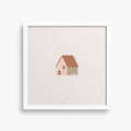 הדפס - Home