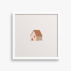 הדפס - Home