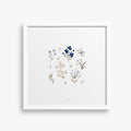 הדפס - Spring Bloom - 03