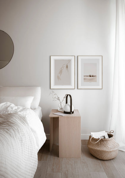 הדפס צילום - Avena Sativa