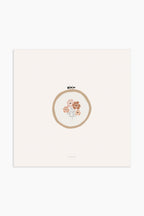 הדפס - Embroidery
