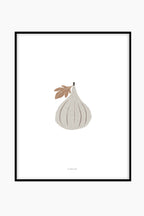 הדפס - Fig 02