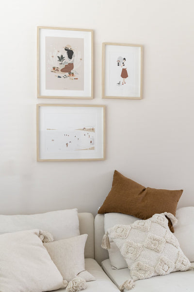 הדפס - Propagating