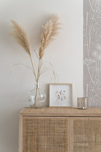 הדפס - Spring Bloom - 01