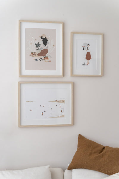 הדפס - Propagating