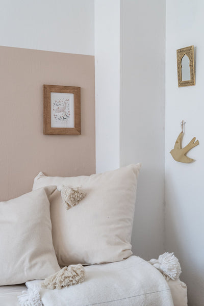 הדפס - Baby Whale