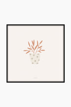 הדפס - Plant