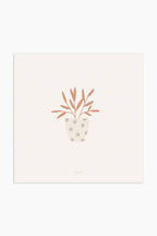 הדפס - Plant