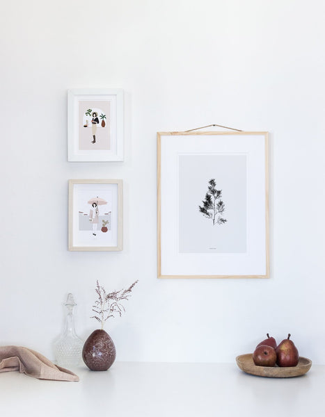 הדפס - Cupressus