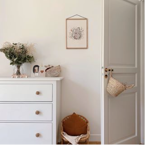 הדפס - Baby Koala