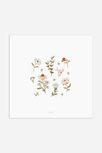 הדפס - Spring Bloom - 01