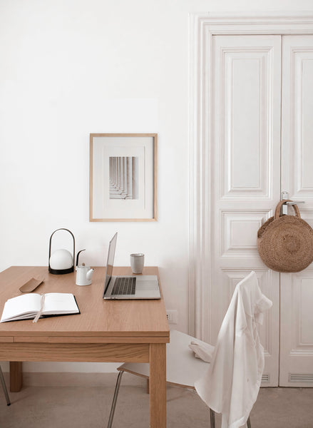 הדפס צילום - Stands