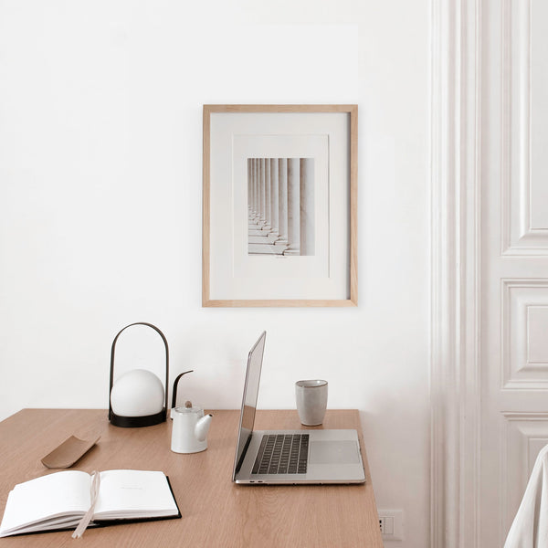 הדפס צילום - Stands